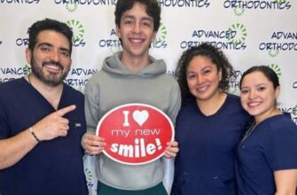 Dental Facebook Post Ideas