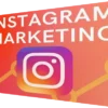 Instagram Marketing For Dentists