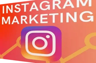 Instagram Marketing For Dentists