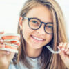 Orthodontic Practices
