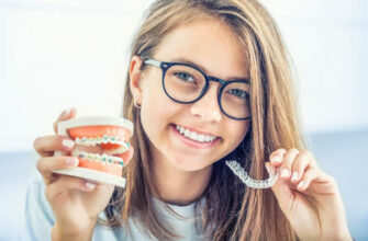 Orthodontic Practices
