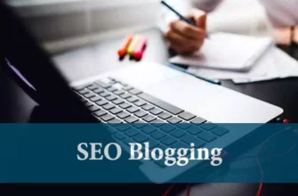 Dental SEO Blogging