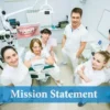 Mission Statement