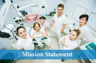 Mission Statement