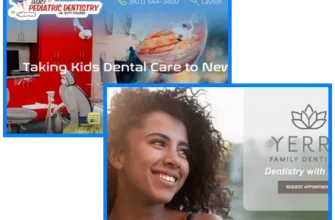 top website for dental professionals