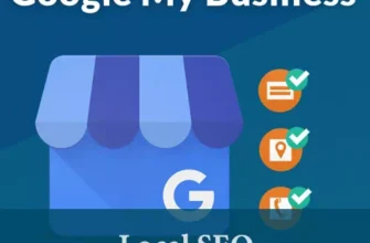 Local SEO for Dentists using Google My Business