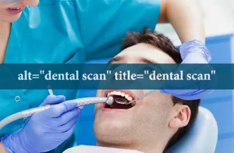 Metadata in SEO Dental Image