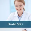 Guide for Dental SEO