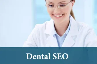 Guide for Dental SEO