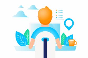 Boosting Local Practice Visibility Online.