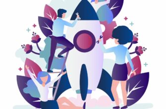 Pediatric Dentist Marketing Ideas.