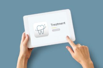 Treatment dental search.