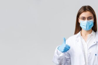 Dental Google Reviews.