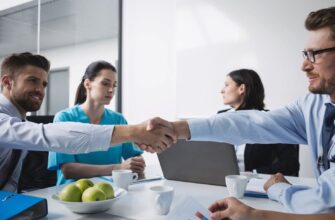 Tips to Attract New Patients.