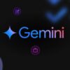 Google gemini.